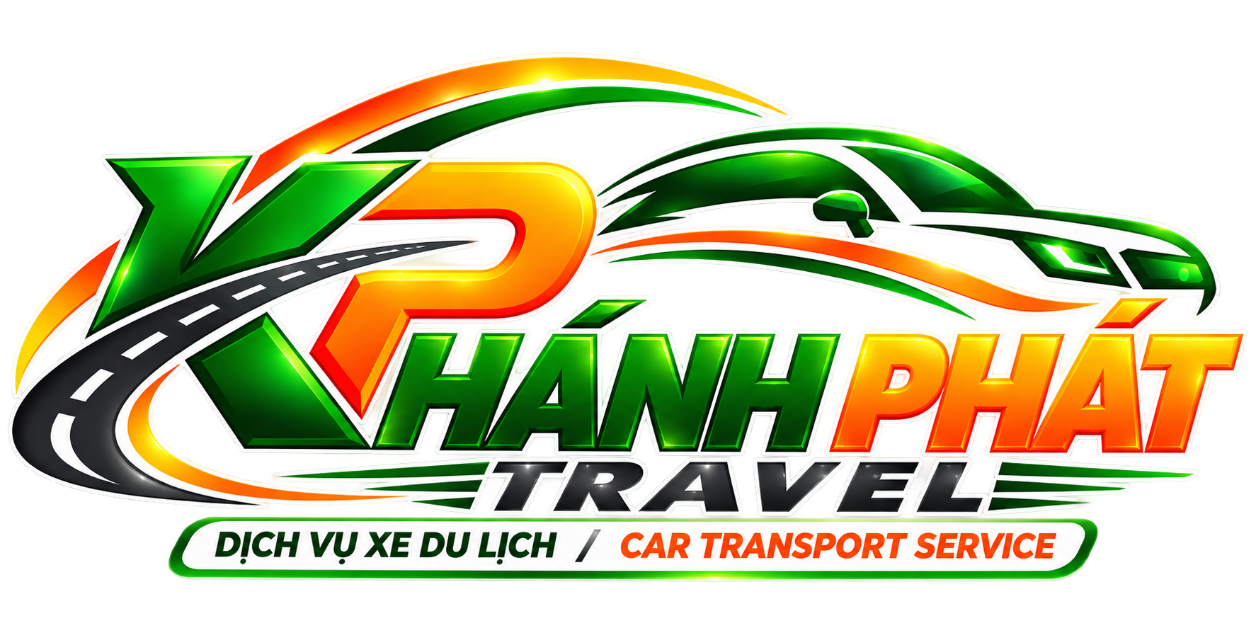 KHÁNH PHÁT TRAVEL